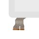 Сенсорный экран для Asus Transformer Pad TF103C, Transformer Pad TF103CG, High Copy, белый, #MCF-101-1589-v1.0 Превью 1