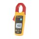 Токоизмерительные клещи Fluke A3000FC, AC (4401588) Превью 2