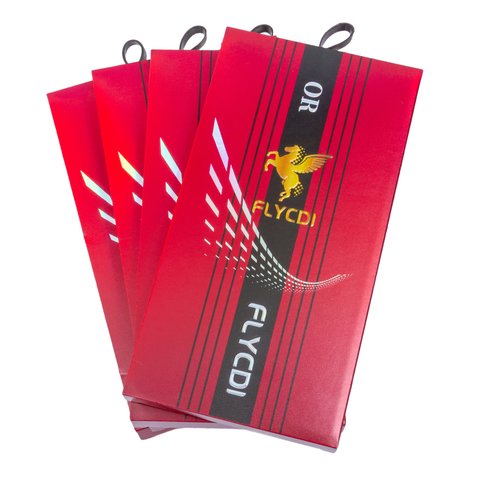 Дисплей FLYCDI для Vivo Y02s, Y16, Y21, Y21a, Y21e, Y21g, Y21s, Y21t, Y32 2021, Y33e, Y33s 5G, черный, без рамки, JTO 107CG-213 182C2323 Превью 1
