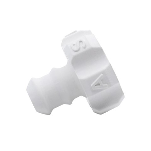 Филамент для 3D-принтера PRUSA Fillamentum ASA Extrafill Snow White, 750 г Превью 3