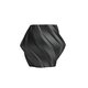 Філамент для 3D-принтера INSLOGIC PA6 CF Black, 1 кг Прев'ю 1