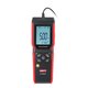 Цифровой анемометр UNI-T UT362H Превью 3