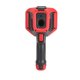 Тепловизор UNI-T UTi760H Превью 5