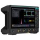 Цифровий осцилограф UNI-T MSO8804HD Прев'ю 2