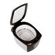 Ultrasonic Cleaner Jeken CD-7810A (0.75 l) Preview 1