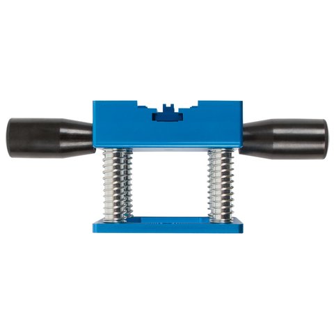 Juego para reballing ACHI LP-56 Vista previa  2