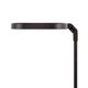 LED Desk Lamp TaoTronics TT-DL21, Black Preview 7