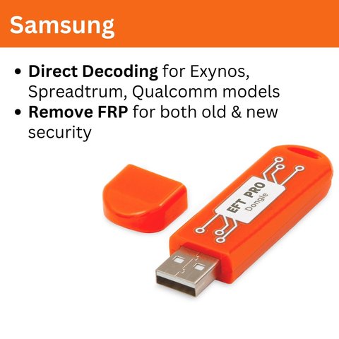 EFT Pro Dongle Preview 1