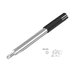 Punta de recambio para cautín Quick 303-3CM Vista previa  1