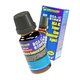 Remover Mechanic QC20, (for ICs, 20 ml) Preview 1