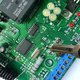 Solder Mechanic HX-T100, (Sn 63% , Pb 37%, flux 1-3%, 0.2 mm, 55 g) Preview 3