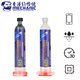 Adhesivo Mechanic SP6, negro, para pegar tapas traseras, para marcos de pantalla, 30 ml Vista previa  4