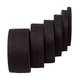 Cloth Tape, (cable wrapper, 19 mm, 25 m) Preview 4