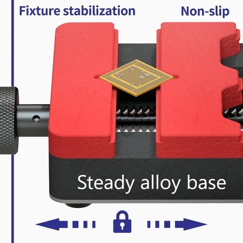 Assembly Table Mechanic Ori Mini Preview 5