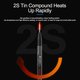 Soldering Iron Tip Sunshine SS-C210-K Preview 2