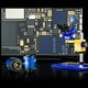 Camera-Eyepiece Mechanic MOS-4K Pro, (for microscope) Preview 2