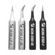 Soldering Iron Tip Mechanic i936-ESD-IS, (antistatic, for lead-free soldering, 10 pcs.) Preview 1
