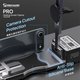 Soporte Mechanic PRO, para desensamblar dispositivos móviles, con control de temperatura hasta 150 °C, con calefacción, 150W Vista previa  5