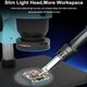 Microscope Illuminations RELIFE RL-033E Pro, (diode, 32 LED) Preview 6