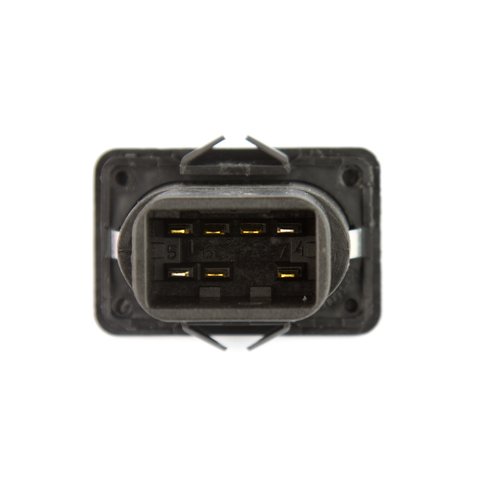 Двухсторонняя автосигнализация Сталкер 600 Light Превью 11