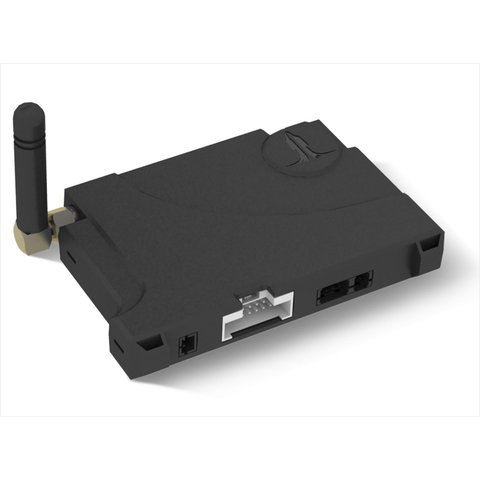 GSM-автосигнализация Призрак-830 Прев'ю 3