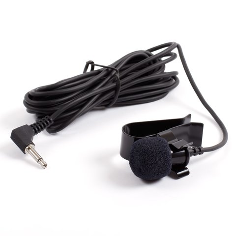 Car iPod/USB/Bluetooth Adapter Dension Gateway Lite BT for VW/Skoda/Seat (GBL3VW8) Preview 1