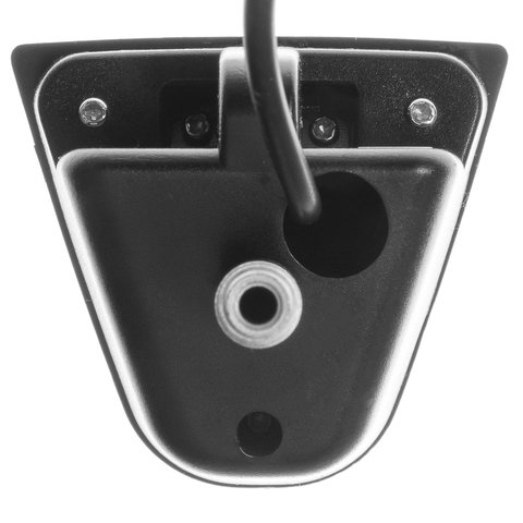 Car Front View Camera for Honda Vezel 2015-2016 MY Preview 3