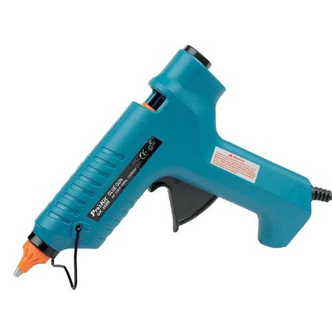 Hot Melt Glue Gun Pro'sKit GK-380B Preview 1