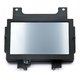 7" Car TFT LCD Touch Screen Monitor for Land Rover Freelander 2 Preview 2