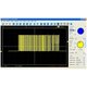 PC Based USB Digital Oscilloscope Hantek 6022BE Preview 9