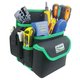 Tool Pouch Pro'sKit ST-5105 Preview 2