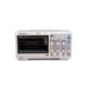 Super Phosphor Oscilloscope SIGLENT SDS2202X-E Preview 3