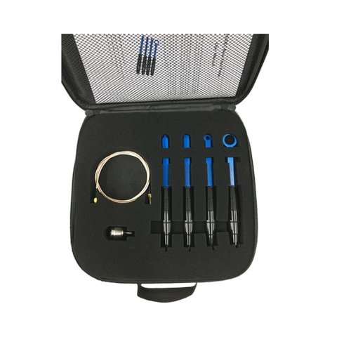 Near Field Probe Set SIGLENT SRF5030T Preview 1