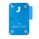 JC P7 Pro BGA70 Nand Programmer for iPhone SE/6S/6SP/7/7P, iPad Pro 9.7″/10.5″/12.9″ (1st Generation) Preview 1