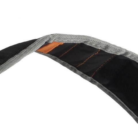 Magnetic Wristband Jakemy JM-X5 Preview 2