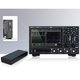 Digital Oscilloscope RIGOL DHO924S Preview 5