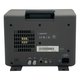 Digital Oscilloscope SIGLENT SDS1102X HD Preview 3