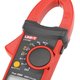 Digital Clamp Meter UNI-T UT216C Preview 1