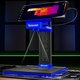 Thermal Imaging Camera Mechanic iScout, (USB type C) Preview 1