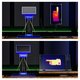 Thermal Imaging Camera Mechanic iScout, (USB type C) Preview 3