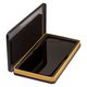 LCD Wextom compatible with iPhone 12 Pro Max, (black, with frame, HC, without error, (OLED) soft, diagnosable) Preview 1