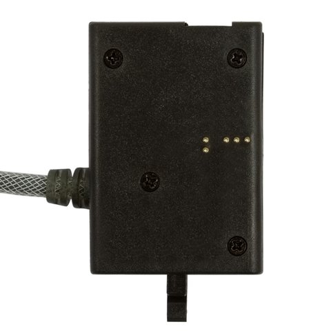 Cable REXTOR para Samsung C160 Vista previa  1