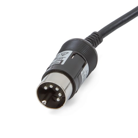 Pinza térmica Goot XST-80G Vista previa  1