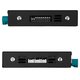 Interfaz de video con HDMI para BMW NBT EVO ID6/EntryNav2 y Mini NBT EVO ID5 Vista previa  1
