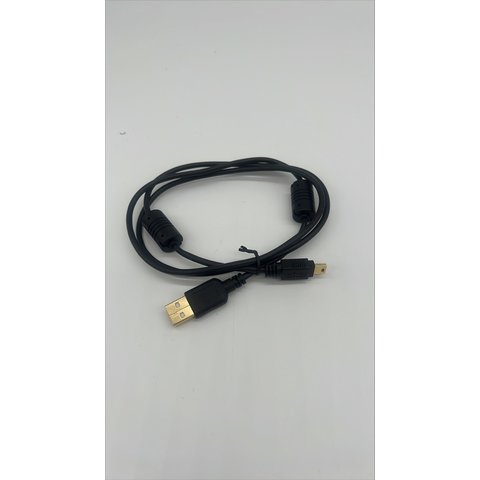 Empalmadora de fibra óptica Fujikura 41S+ (con cortadora CT-50) Vista previa  10