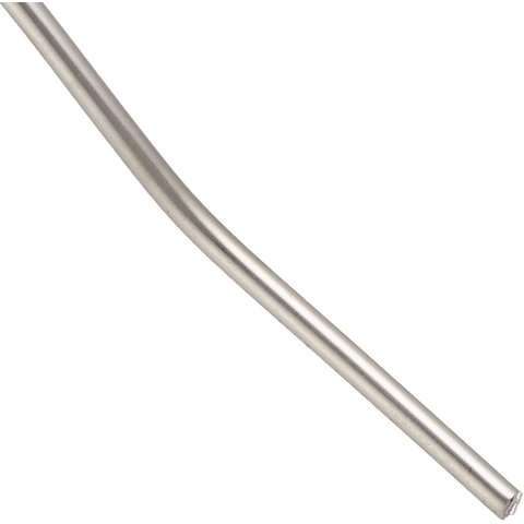 Soldadura Goot SF-A0408 Vista previa  2