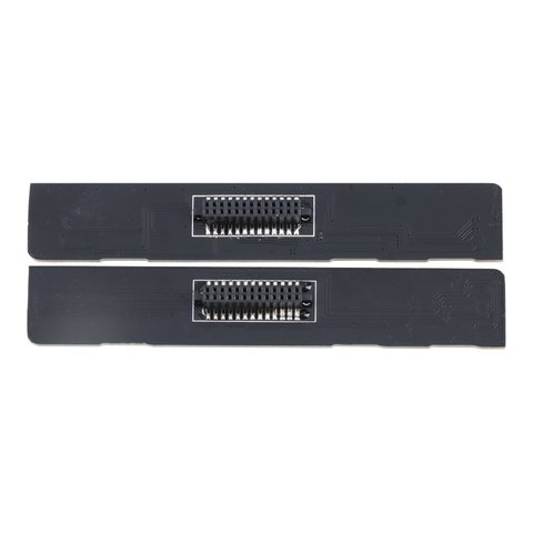 Programador QianLi Apollo Interstellar One Vista previa  4