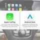 Adaptador de CarPlay para Acura MDX (modelos con una pantalla, 8") Vista previa  2