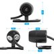 Cámara de visión trasera para Toyota Yaris con juego de cables y cable de conexión de 28 pines Vista previa  1