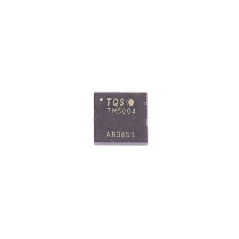 Усилитель мощности TQS7M5004 для Samsung E380, X700 Превью 1